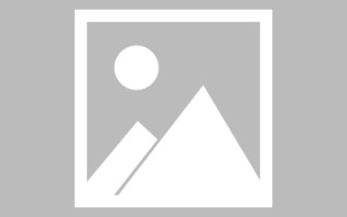 山东潮牌网页设计网站（潮牌网页设计网站）